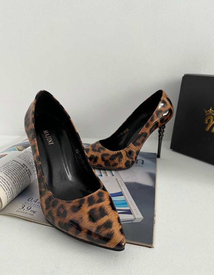 Hermes Collection