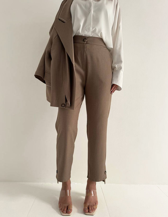 Hermes Collection