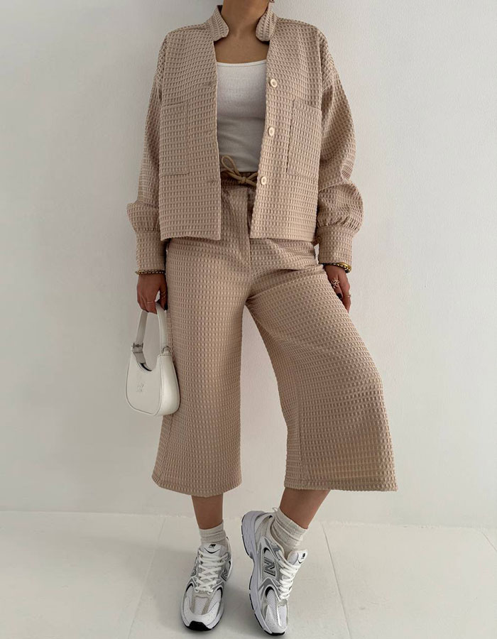 Hermes Collection
