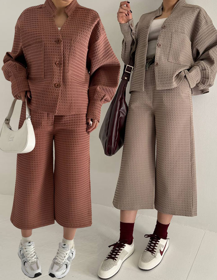 Hermes Collection