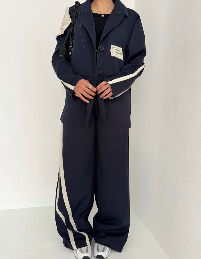 Hermes Collection