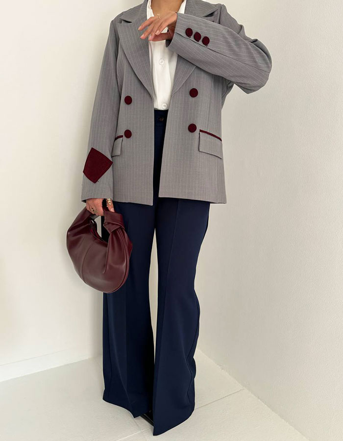 Hermes Collection