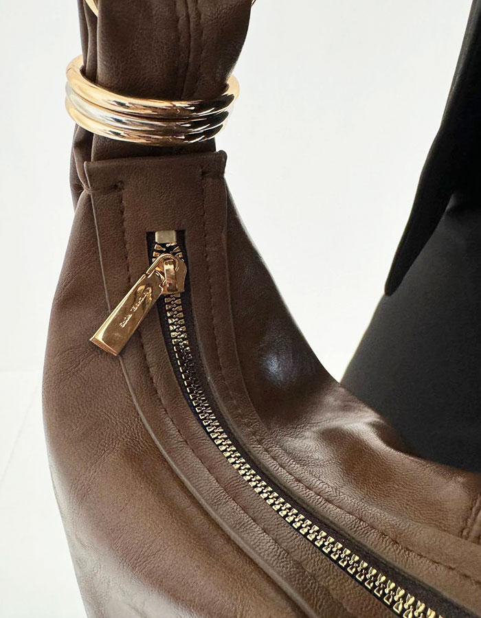 Hermes Collection