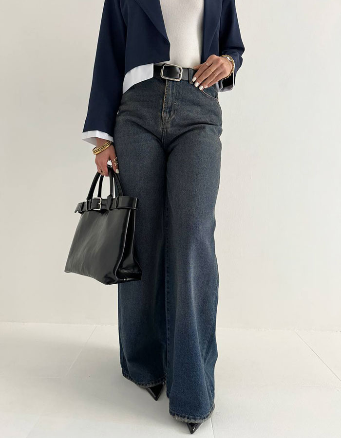 Hermes Collection