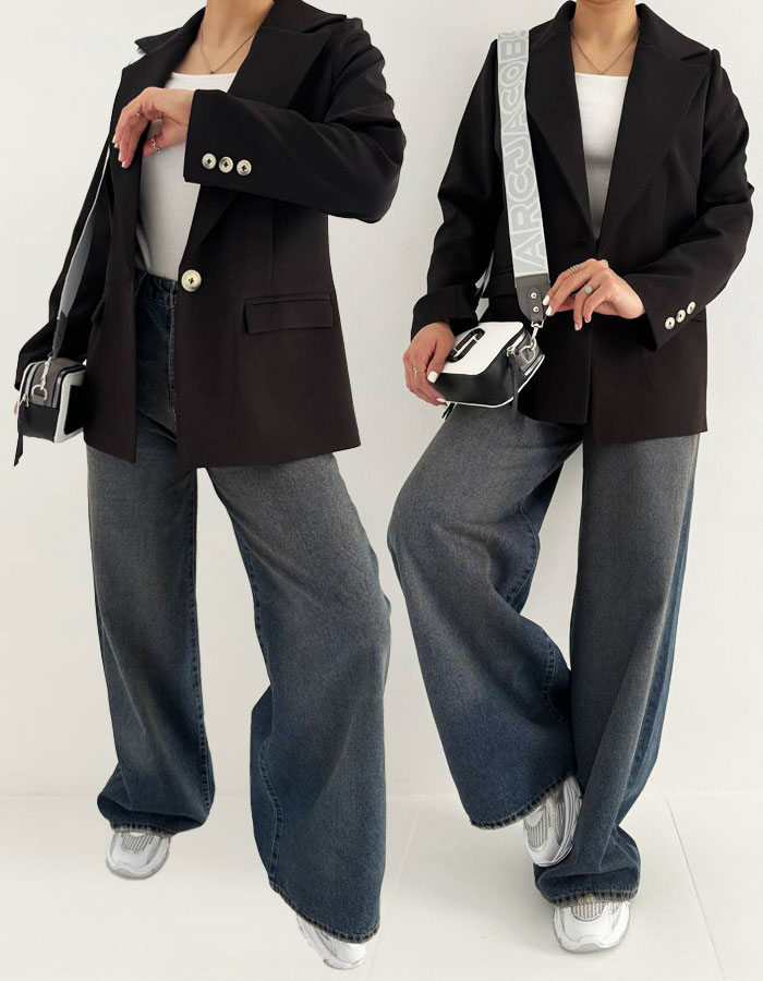Hermes Collection