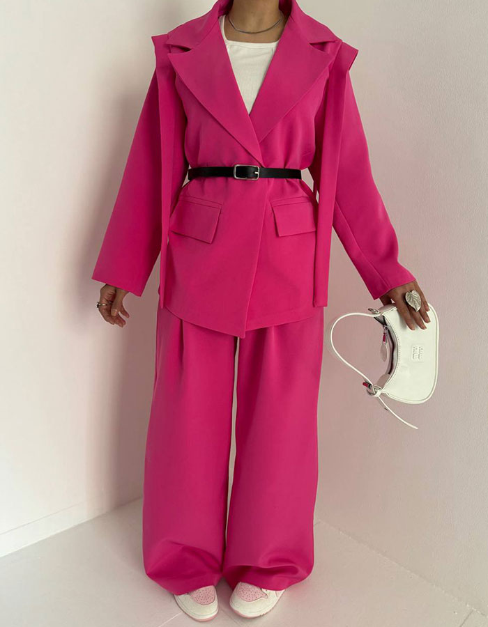 Hermes Collection