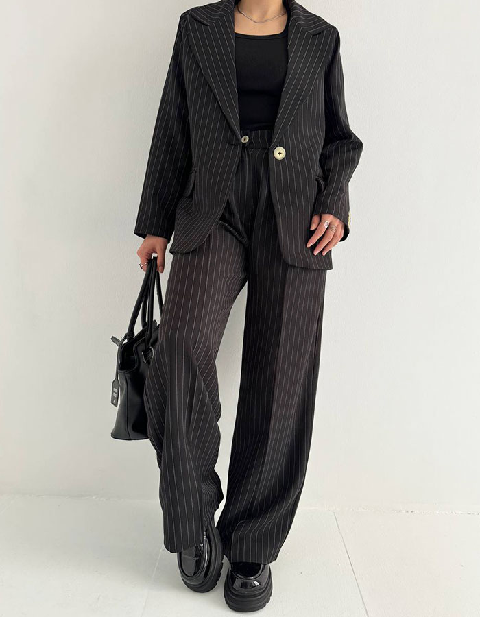 Hermes Collection