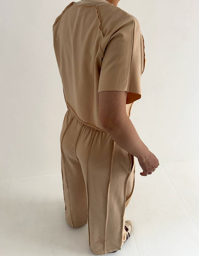 Hermes Collection