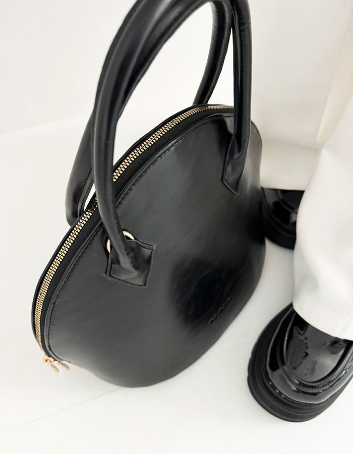 Hermes Collection
