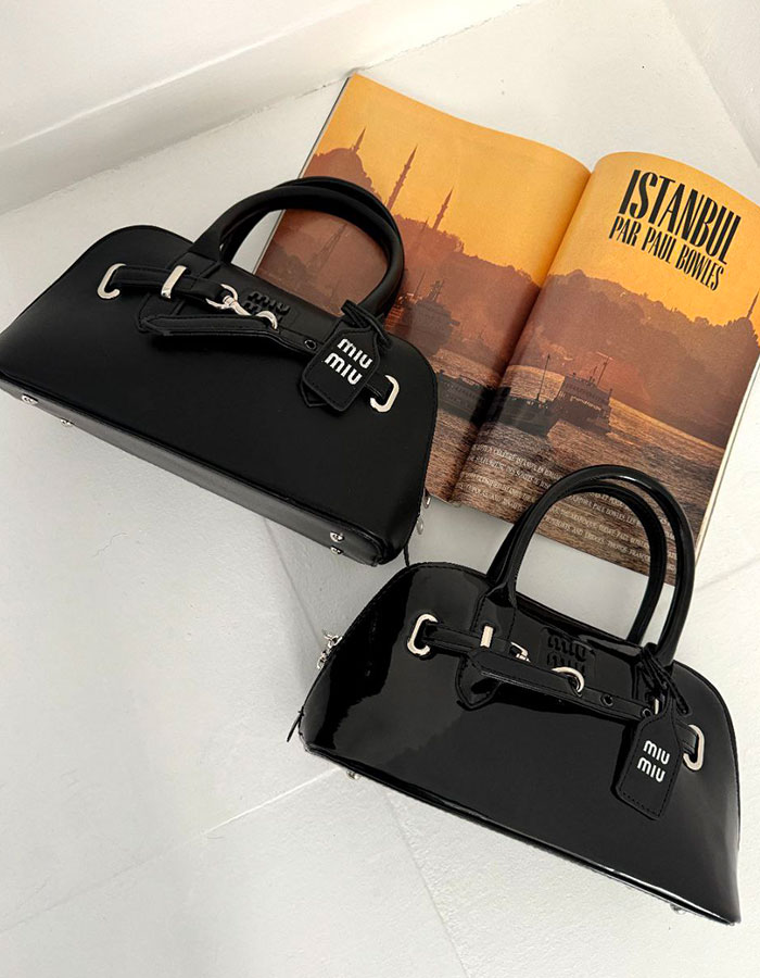 Hermes Collection