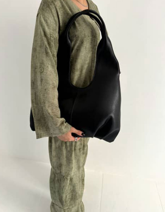 Hermes Collection