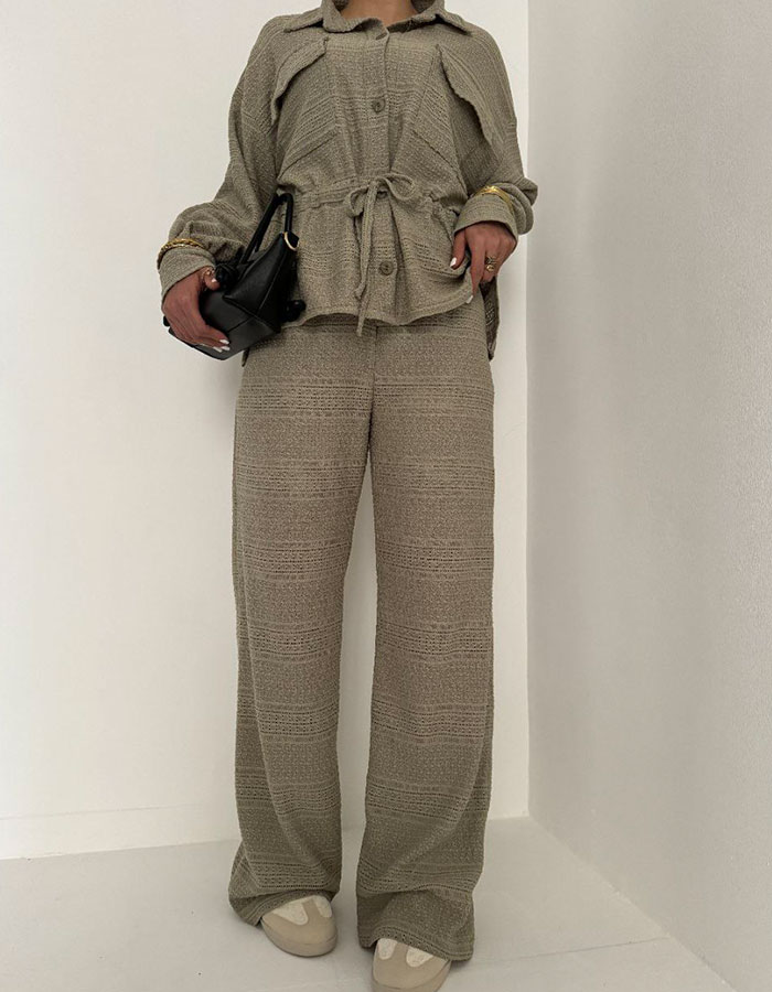 Hermes Collection