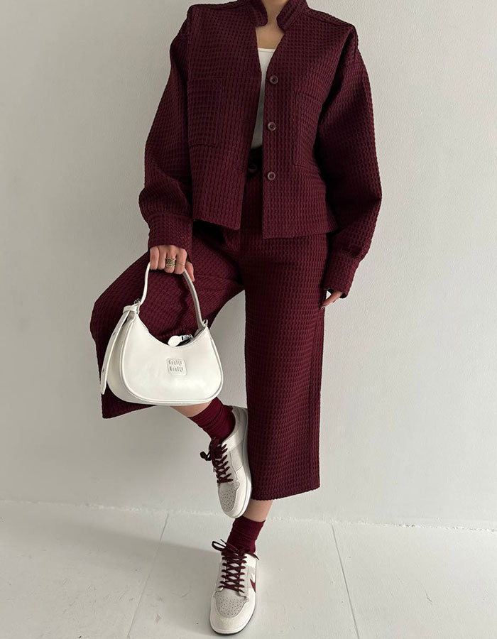 Hermes Collection