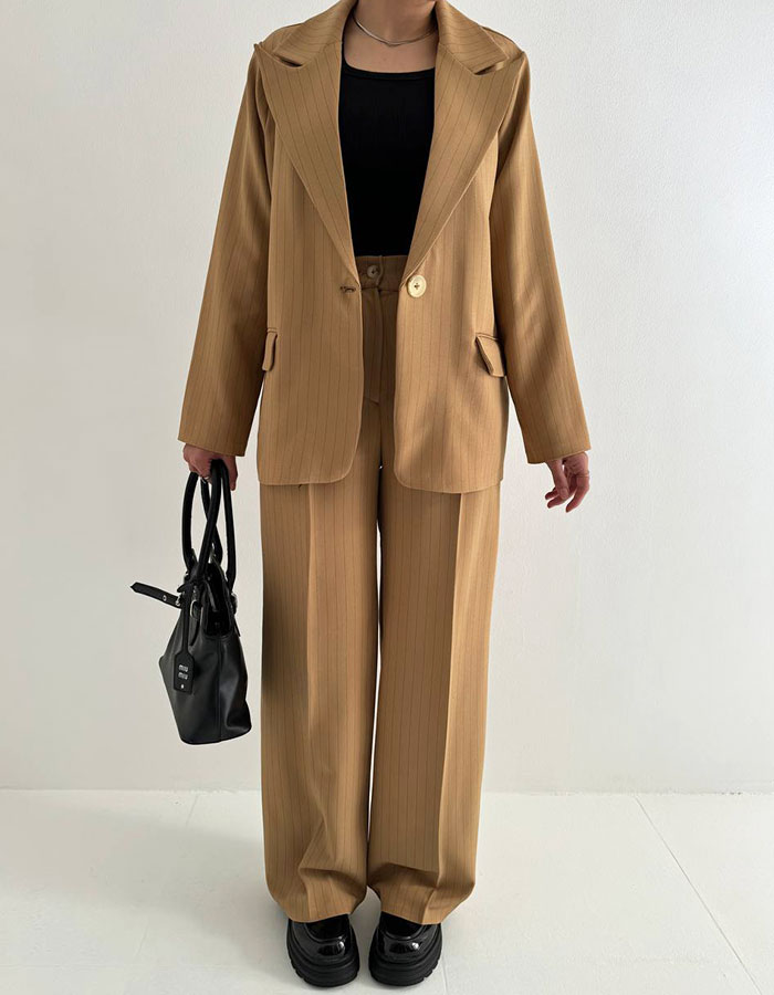 Hermes Collection