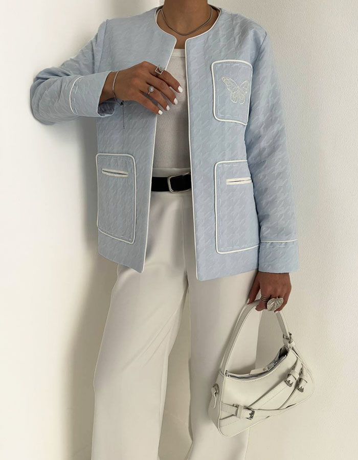 Hermes Collection