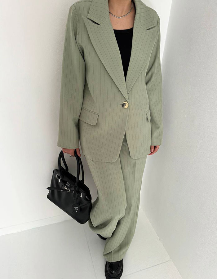Hermes Collection