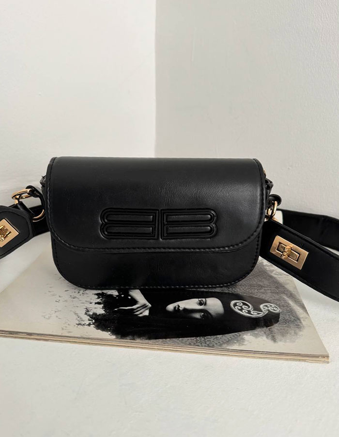 Hermes Collection