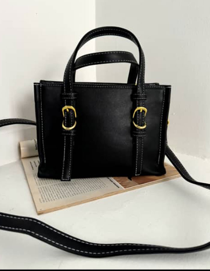 Hermes Collection