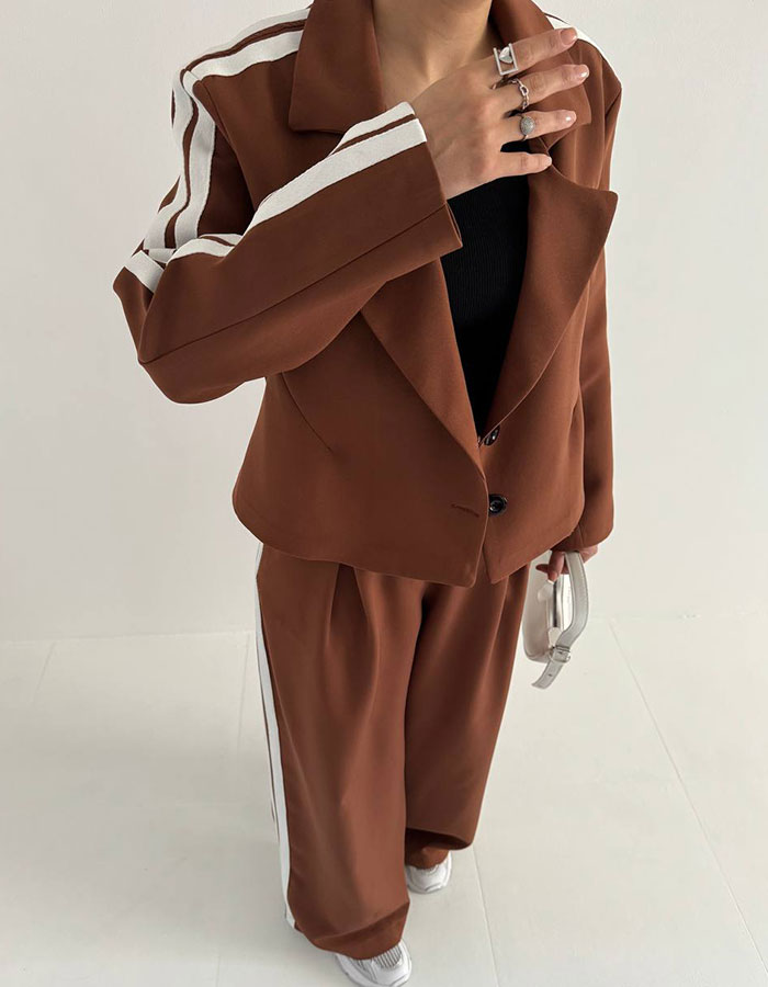 Hermes Collection