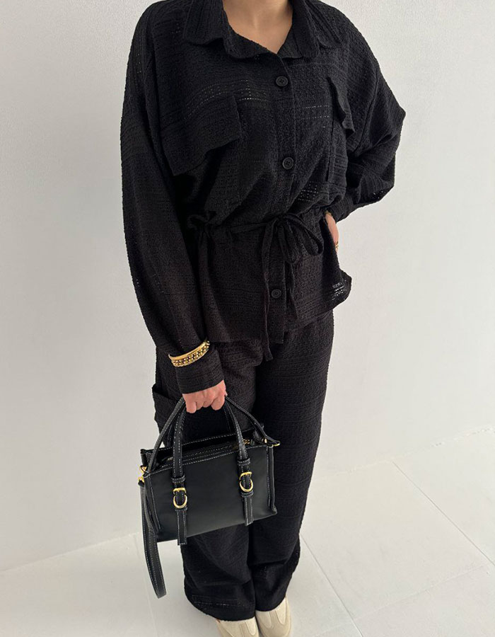 Hermes Collection