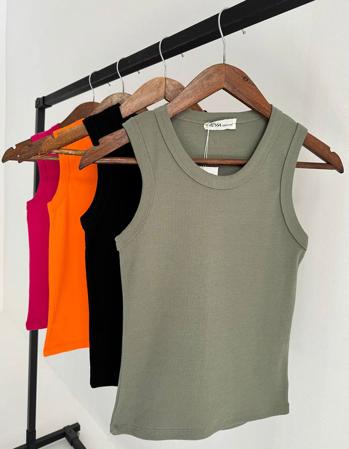 Hermes Collection