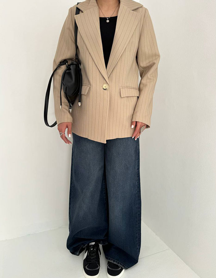Hermes Collection