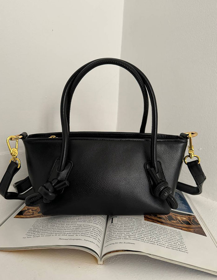 Hermes Collection