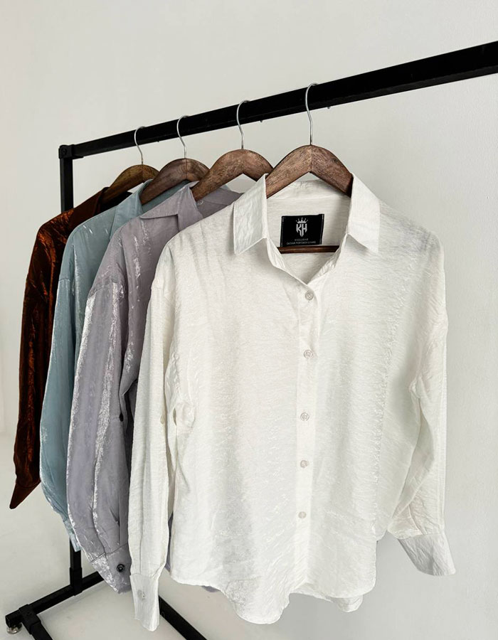 Hermes Collection